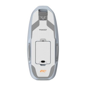 Waydoo Flyer EVO PRO PLUS Electric E-foil - Image 2
