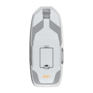 Waydoo Flyer EVO MAX PLUS Electric E-foil - Image 2