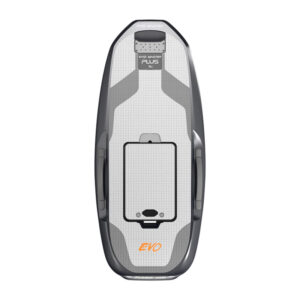 EFOIL Waydoo Flyer EVO Master PLUS Electric Board - Image 2