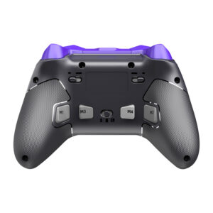 PXN-P5 8K Controller - Image 2