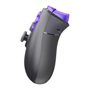 PXN-P5 8K Controller - Image 3