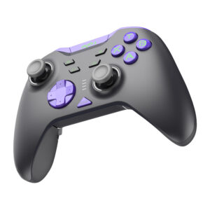 PXN-P5 8K Controller - Image 4