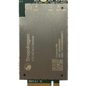 NB ACC 5G MODEM/DW5934E 530-BBDZ DELL