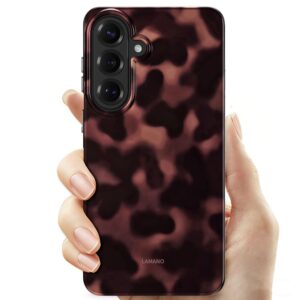 Tech-Protect Lamano MagSafe Samsung Galaxy S26 Panther - Image 4