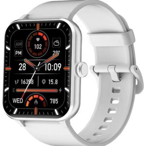 SMARTWATCH/R50 GREY BLACKVIEW