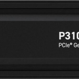 SSD|CRUCIAL|800xTBW rating|Read speed 7100 MB/s|Write speed 6000 MB/s|NVMe Yes|PCI Express 4.0|M.2|4000 GB|CT4000P310SSD5