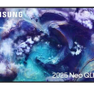Televizorius|SAMSUNG|75 "|8K Ultra HD|7680 x 4320 pixels|Flat|Neo QLED|QE75QN900FTXXH