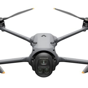 DRONE MAVIC 4 PRO 512GB CREAT./COMBO CP.MA.00000847 DJI