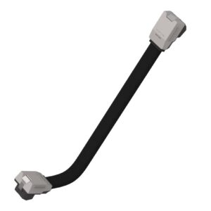 CABLE MM100 BATTERY CONNECTING/5008004007 ECOFLOW