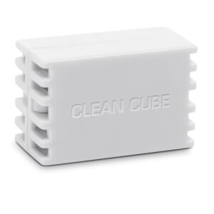 HUMIDIFIER /AIR WASHER ACC/CLEAN CUBE COP000641 STYLIES