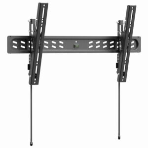 TV SET ACC WALL MOUNT 43-95"/WM-95T-PRO-01 GEMBIRD
