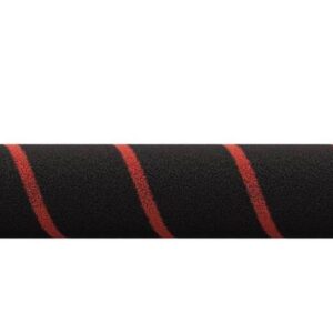 Vacuum Cleaner Accessory|DREAME|Model  ATB7|For Dreame H12 Dual/M12|ATB7