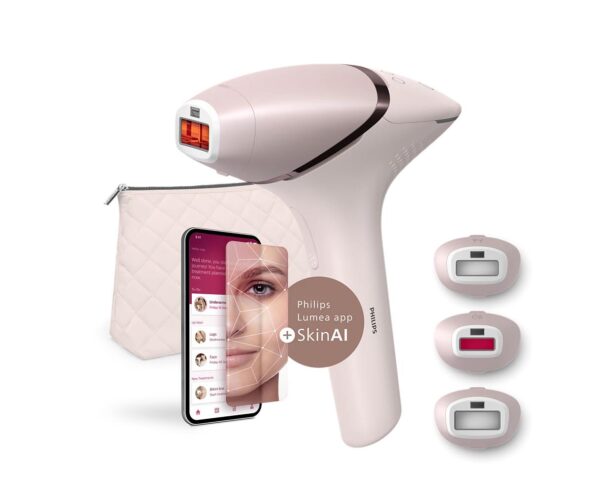 5fa0531c-e2a2-477b-b70d-a74f60596f92