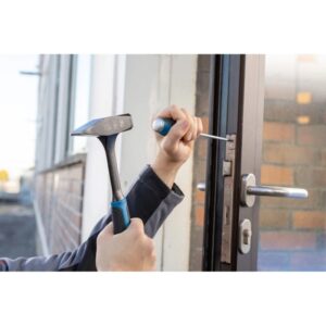 6 dalių atsuktuvų rinkinys BOSCH SL/PH/TX/PZ - Image 6