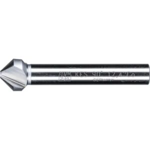 6 dalių gilintuvų rinkinys PFERD HSSE DIN 335 - Image 6