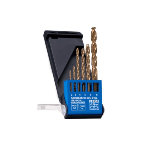 6-daliu-metalo-graztu-rinkinys-pferd-din338-hssg-n-inox-6tlg