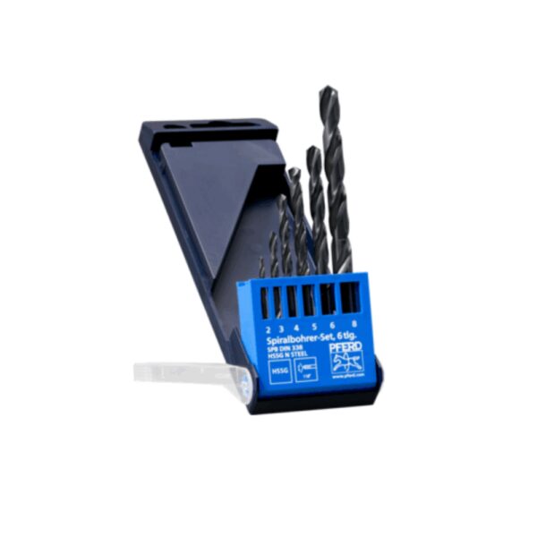 6-daliu-metalo-graztu-rinkinys-plienui-pferd-din338-hssg-n-steel-6tlg