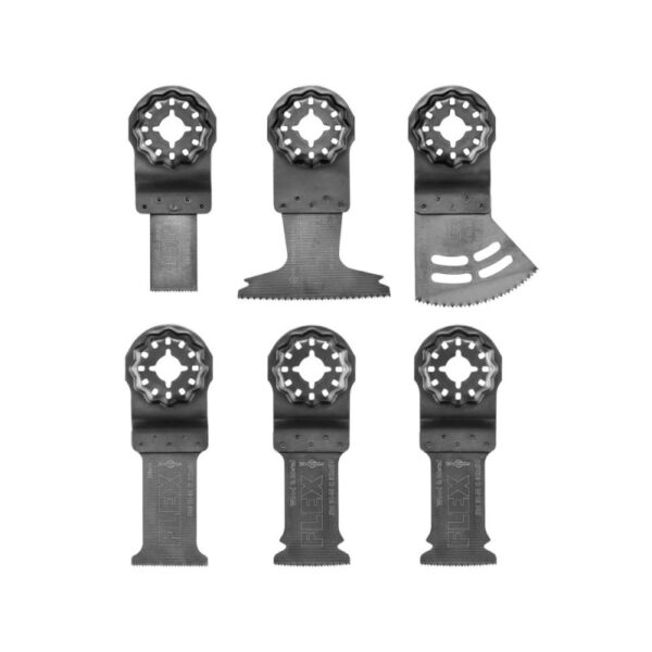 6-daliu-universalus-rinkinys-flex