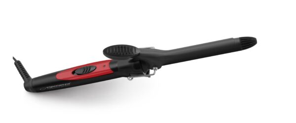 6007G469f0N0m1I7L7r3l8r3K0o3G8x8