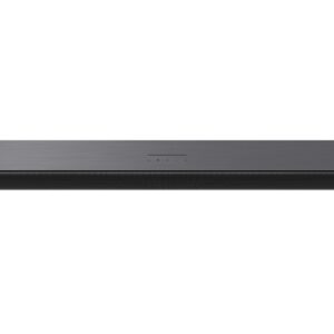 SOUNDBAR SPEAKER/S45HE TCL