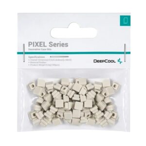DeepCool PIXEL Universalus Kiti