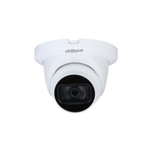 CAMERA HDCVI 2MP IR EYEBALL/HAC-HDW1231TLMQ-A-0280B DAHUA