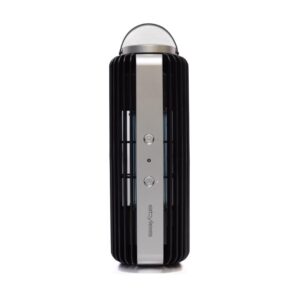 MOSQUITO TRAP AURIGA/COP002397 STYLIES