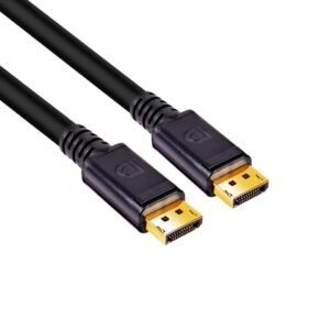 CABLE DP 4M/M/M CAC-1069B CLUB3D
