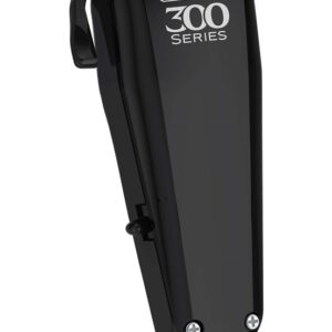 Plaukų kirpimo mašinėlės Wahl Home Pro 300 20102-0460