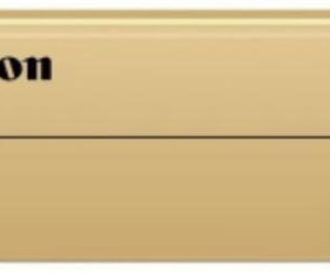 TONER BLACK 7.6K CRG-069H/5098C002 CANON