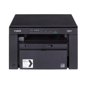 PRINTER/COP/SCAN I-SENSYS/MF3010 5252B004 CANON