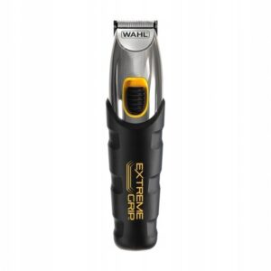 WAHL Extreme Grip barzdos kirpimo mašinėlė 09893.0440
