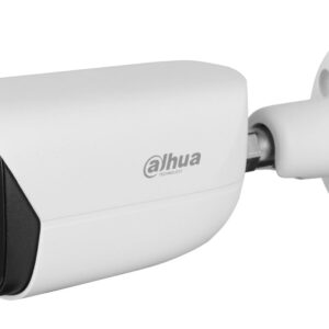 NET CAMERA 8MP IR BULLET/IPCHFW5842E-ASE-0280B-S3 DAHUA