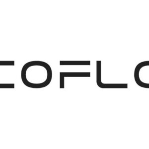 CABLE CHARGE DELTA 3/5016204002 ECOFLOW