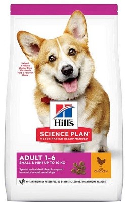 651bc8157f93f_hill-s-science-plan-small-mini-adult-chicken-sausas-pasaras-sunims