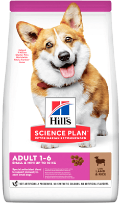 651bc81916e41_hill-s-science-plan-small-mini-adult-lamb-sausas-pasaras-sunims