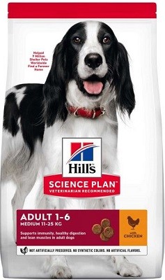 651bc81ad8401_hill-s-sp-medium-chicken-adult-1-6-sausas-pasaras-sunims