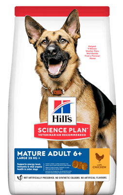 651bc81f1c9fe_hill-s-science-plan-large-breed-mature-adult-6-sausas-pasaras-sunims