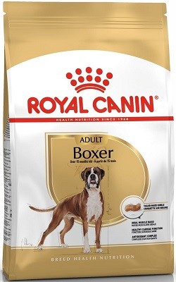651bc84e6ec4d_royal-canin-boxer