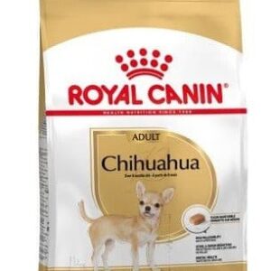 ROYAL CANIN Chihuahua Adult, 500 g