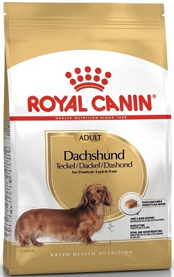 651bc850d4ae7_royal-canin-dachshund-adult