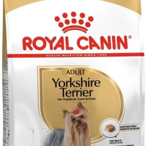 ROYAL CANIN Yorkshire Terrier Adult, 1.5 kg