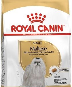 ROYAL CANIN Maltese, 500 g