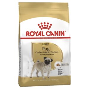 ROYAL CANIN Pug, 1.5 kg
