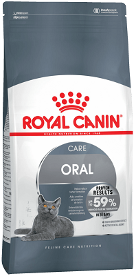 651bc87068ace_royal-canin-oral-care-sausas-pasaras-katems