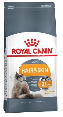 651bc873723e2_royal-canin-hair-skin-care-sausas-pasaras-katems