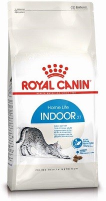 651bc8771f042_royal-canin-indoor-sausas-pasaras-katems-10-kg