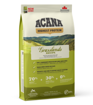 651bc8951aa33_acana-grasslands-dog-sausas-pasaras-sunims