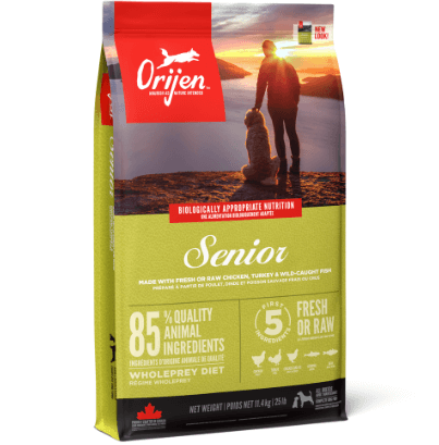651bc89d940c9_orijen-senior-sausas-pasaras-vyresnio-amziaus-sunims