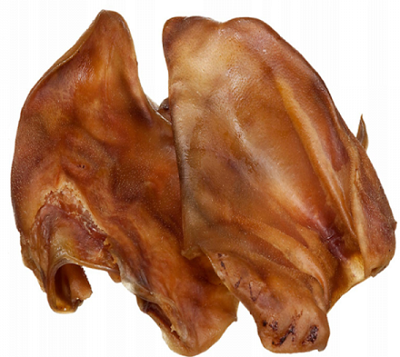 651bc8c2e26d9_kiaules-ausis-ruda